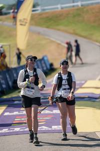 BIB: 
                            <button type="button" onclick="openModal(27305388)" class="btn btn-primary btn-sm float-right btn-popup" data-toggle="modal" data-target=".modal-high-quality">
                        <i class="fas fa-shopping-cart"></i> Add to Cart
                    </button>
                                            <button type="button" onclick="isThisMe(27305388, true)" class="btn btn-success btn-sm float-right btn-popup btn-isme hidden" data-toggle="tooltip" data-placement="bottom" title="นี่คือรูปของคุณใช่ไหม คลิกที่นี่เพื่อเอาเข้าอัลบั้ม">
                        <i class="fas fa-plus"></i> Add to album
                    </button>
                    <button type="button" onclick="isThisMe(27305388, false)" class="btn btn-warning btn-sm float-right btn-popup btn-isnotme hidden">
                        <i class="fas fa-ban"></i> Remove from album
                    </button>